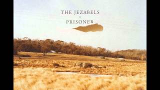 The Jezabels - "Nobody Nowhere" 