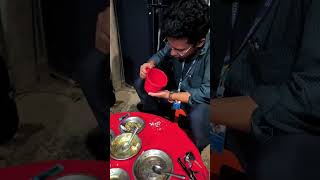 Download lagu sum yengo pangyeng 🥲 mp3