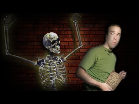 KUUMOTUS MAXIMUS - Dungeon Nightmares #3