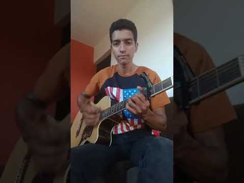 Quero Ser Teu - Hélvio Sodré
