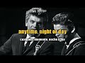 The Everly Brothers All I Have To Do Is Dream Lyrics English Spanish