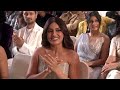 Best Movie Critics Badhaai Do 68th Filmfare Awards 2023