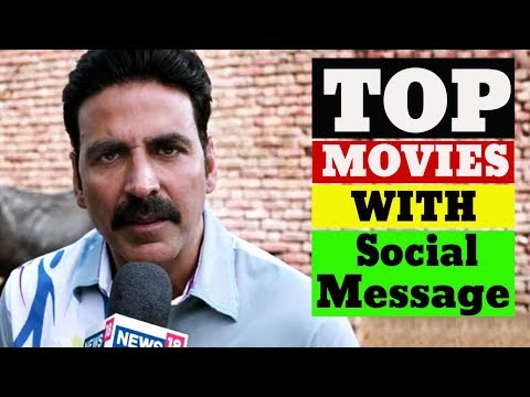 download lagu mp3 mp4 Bollywood Movies On Social Issues, download lagu Bollywood Movies On Social Issues gratis, unduh video klip Bollywood Movies On Social Issues