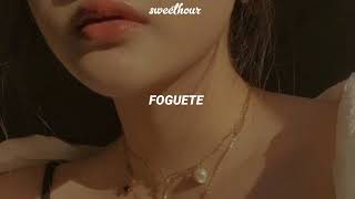 Johnny Stimson - Rocket [tradução/legendado]