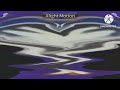 Klasky Csupo In G Major 766666 Squared