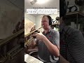 Spinning Wheel - Maynard Ferguson