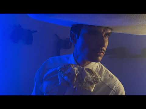 Eduardo Barajas - Regresa a mí (vídeo clip)