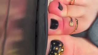 Download lagu Giantess Kiara Krushes Tiny superhero (giantess feet sfx) mp3