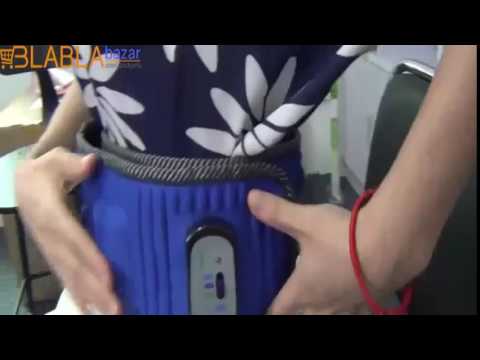 Brushed atay at manipis Bagong pagbaba ng timbang paggamot