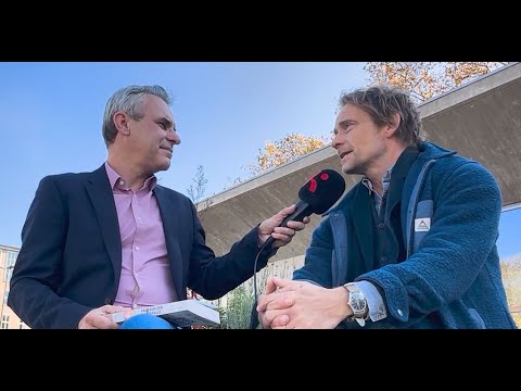 Video-Thumbnail von YouTube