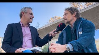 Video-Thumbnail von YouTube