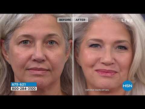 HSN | The Friday Night Gift Show with Amy & Adam 10.25.2019 - 09 PM