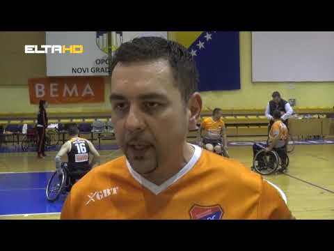 BL HRONIKA 13 11 18 - KKI VRBAS