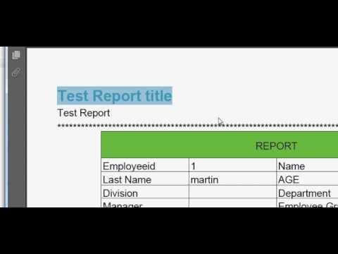 Whole java netbeans Project jtable jdatepicker itext Login Signout iReport and more