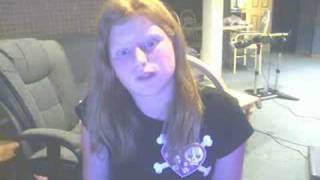 brianna taylor-summertime