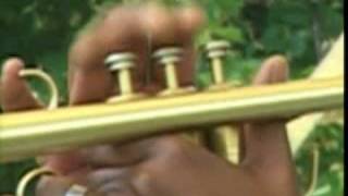 John DiGiovanni - Daahoud - Clifford Brown Jazz Festival