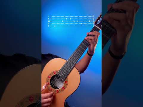 Como tocar o solo de “O doutor e o caipira” (Goiano e Paranaense) na viola caipira