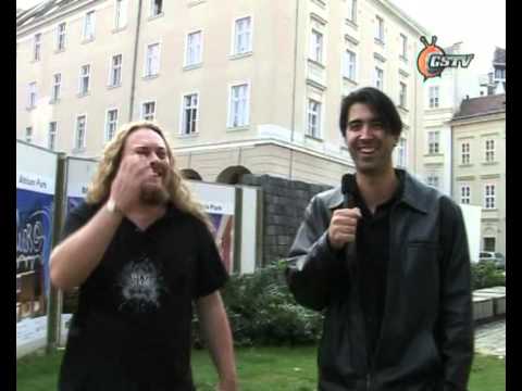 GameStar TV s04e10 - Felkonf