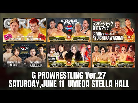 YouTube thumbnail for video