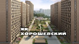 Рыбалка на северо западный округе москвы