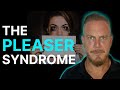 15 Traits of People Pleaser Syndrome (in 15 minutes ...
