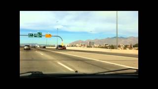 I Blame Coco - Self Machine (Arizona)