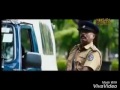 Hora Polic හොරා පොලිස්