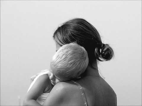 Stefano Puri - MOTHER AND SON (full version)