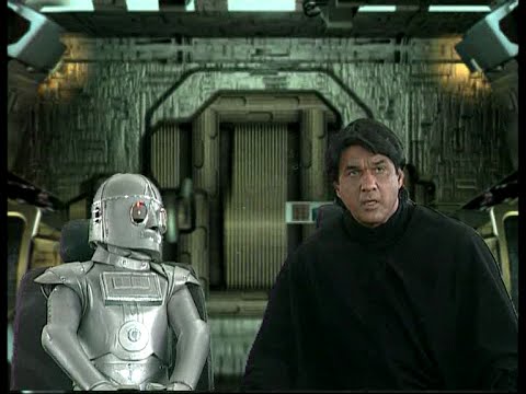 Aaryamaan - Episode 47