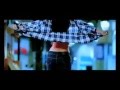 Julayi Movie Video Song Oo Madhu Hd Trailer
