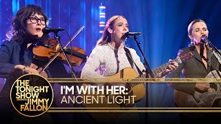 Thumbnail del capítulo