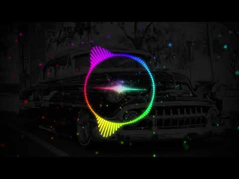 CUMBIA BETOS BOYS  REBAJADA.. GRUPO LOS TOMALA