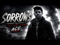 Ace Sorrows Official Video Kaler Habib Latest Punjabi Song 2025