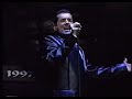 Falco Push Push 1997 Original Audio Live At Excalibur City Silvestergala 1997 98 Concert