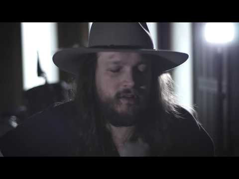 Adam Wakefield - Gods and Ghosts (Acoustic)
