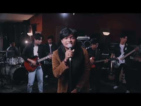 ZULHADI x ASMARALOKA - BIDADARIKU (OFFICIAL TEASER)