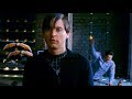 Peter Parker Vs Harry Osborn House Fight Scene Spider Man 3 2007 Movie CLIP HD