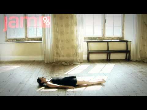 Sia - Breathe Me