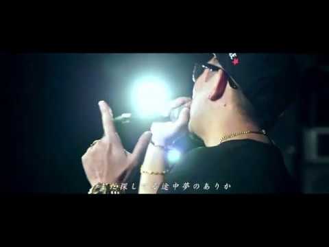 Download Lgy 3gp Mp4 Codedwap