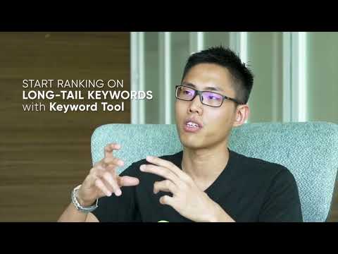 2X Keywords & Exact Search Volume ᐈ Get Keyword Tool Pro!