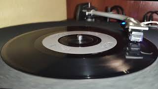 New Order - True Faith-94 (Single Version)