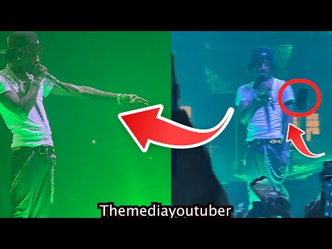 YouTube Thumbnail