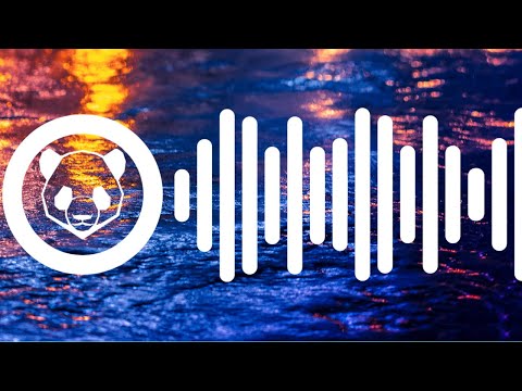 ELPORT X CADMIUM- Goddess🎵👠(feat. Veronica Bravo) [FCM]