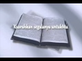 Robert & Lea Sutanto - Kuserahkan (I Surrender All)