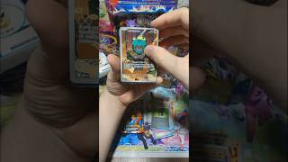 Pikachu RUN! #pokemon #pokemontcg #megaevolution #ripandship #marshadow