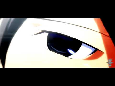 Grisaia(amv)All i want to be
