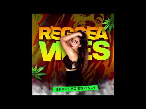 DJ GAZA MARSHALL STRAND LOVE MIX