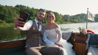 Download lagu OKSANA ir IGNAS. Akimirkos mp3