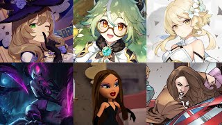 Thumbnail