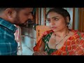 Raju Ban Gaya Gentleman Part 01 Webseries Review Ullu Original Explained Hindi Webseries